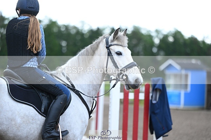 240411-105208-00183 - Group 2 SJ