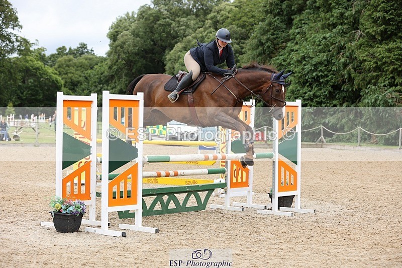 240705-101748-08341 - Cls 20 Newcomers