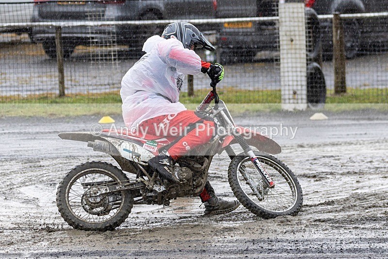 191102-7D-8E0A9637 - Ride & Skid It 02nd Nov 2019