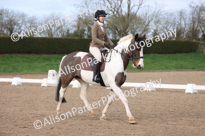 20260228-0271 - Class 3 - Prelim 1