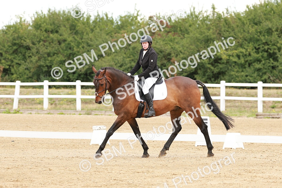 SBM_000761 - Class 4 - Novice 5