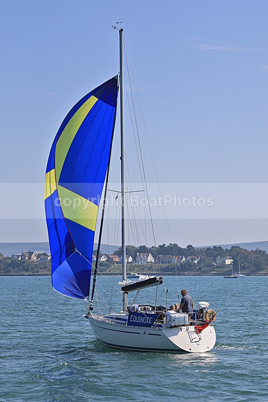 190825 EQUINOXE 1Y3A1842 - 190825 EQUINOXE