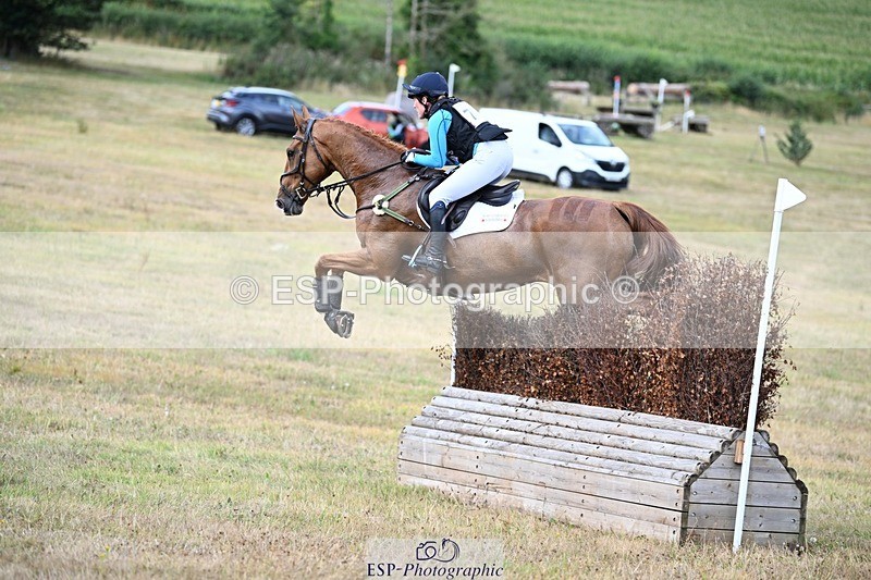 250803A-151714-16181 - P-709-Freddie.Taylor-BEST.ENDEAVOUR