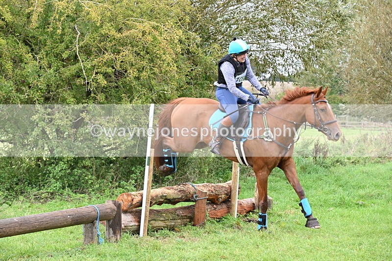 WJ6_5307 - Time at Photographer 12:17 to 12:30