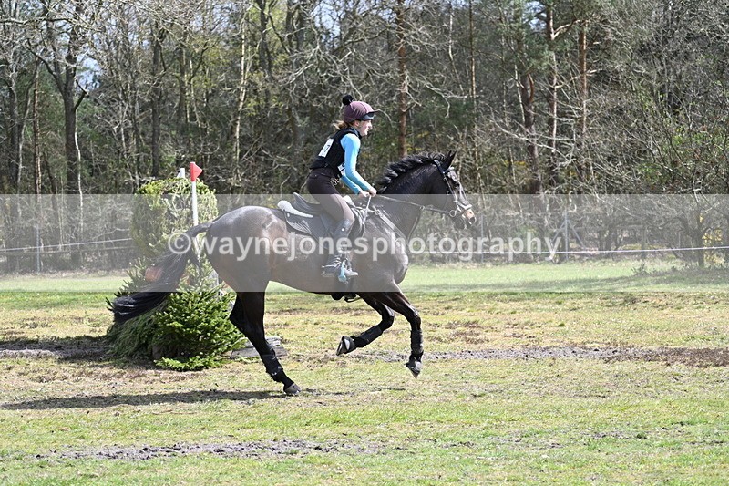 WJ7_1556 - Time 13:09 to 13:27