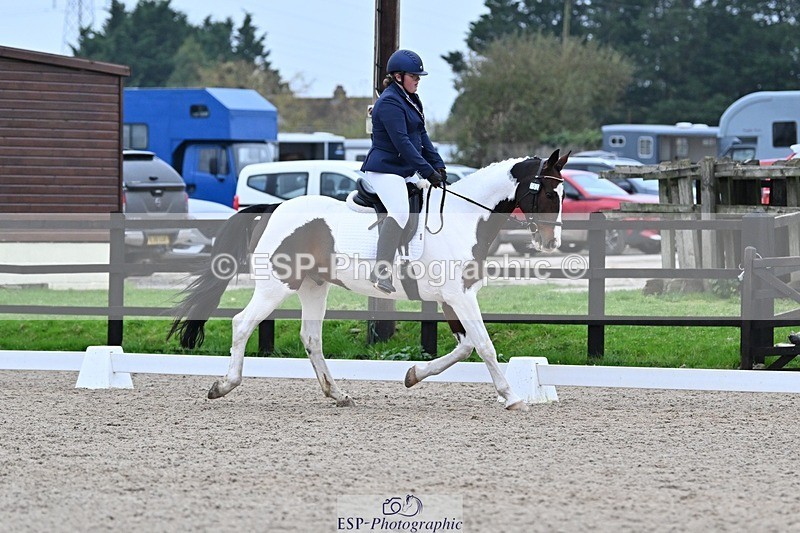 241103-150119-02564 - Prelim 2 - 14.41 to 15.51