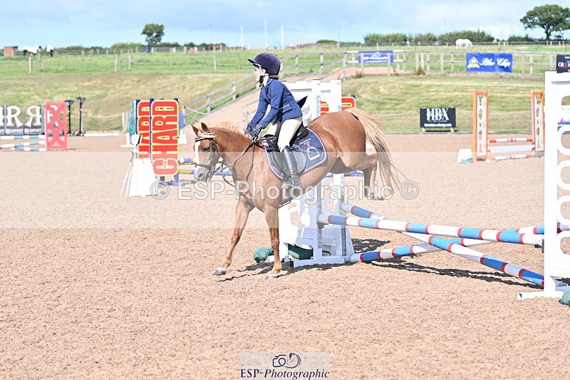 240820A-160754-00219 - Cls 1,2,1a, 1b, & 2 40-50 & 60cm