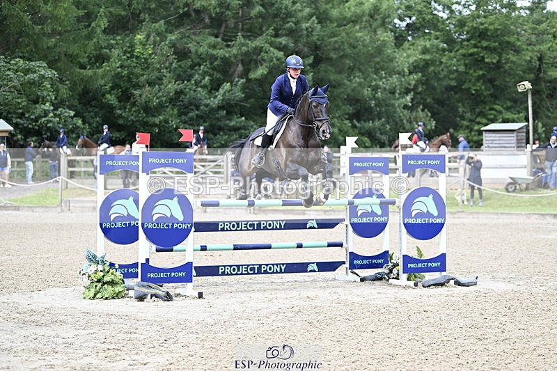 250525A-100918-15254 - A-015-Amelia.England-ELUNA