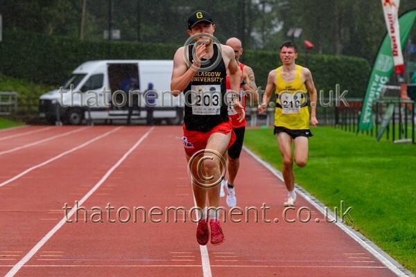 Monument25-919089 - Set Three