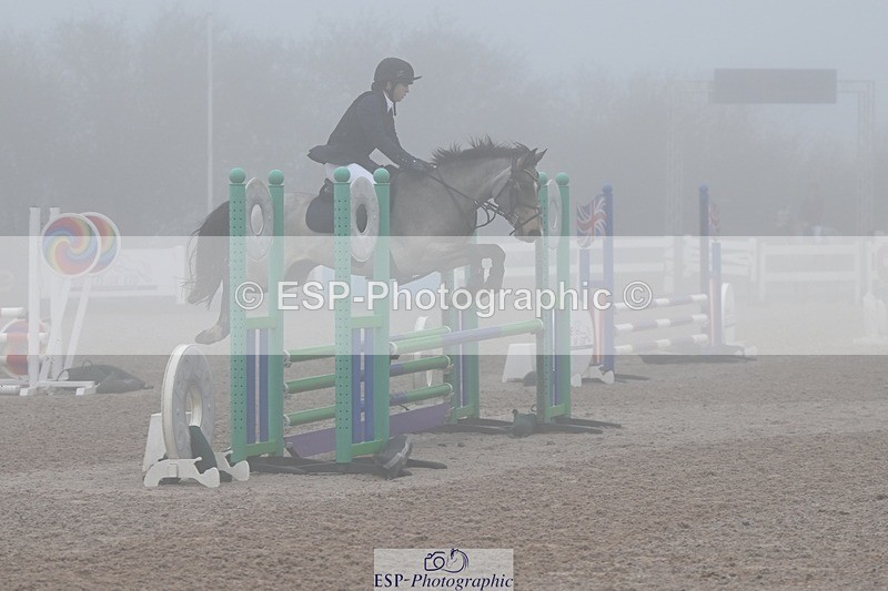 251115-101651-00084 - Cls 5 Pony British Novice and 80cm Open