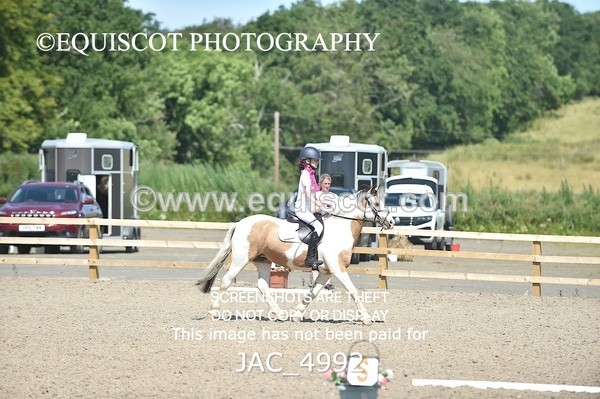 JAC_4992 - CLASS 22 My Quest U21 Prelim Test 2