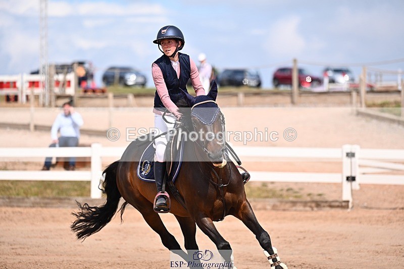 250718-153914-11541 - Cls 10, 1 Star Bronze Tour