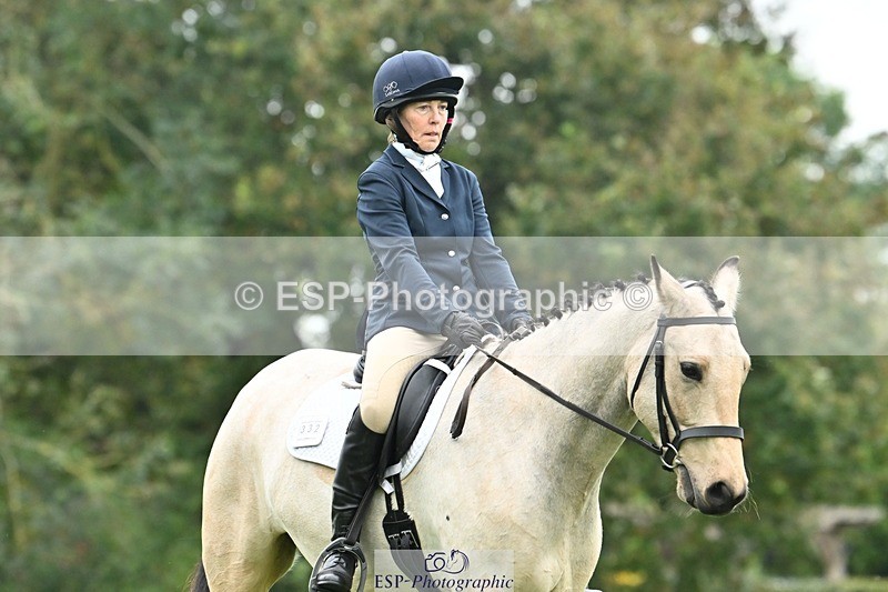 241024-140431-04283 - 332-Frances.Pearson-RYAN'S.GROVE