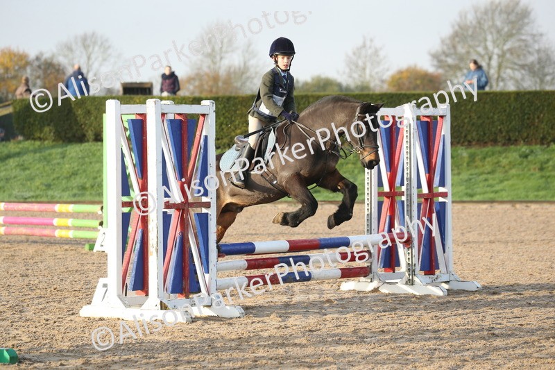 20251109-0007 - Class 1 - 60cm