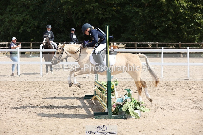 250821A-131212-16602 - NAF Round 1 12.30 to End