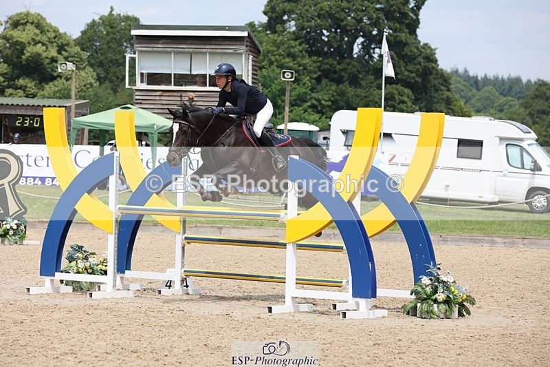 230617-124104-04389 - Cls 09 Blue Chip Pony Newc 1st Rnd