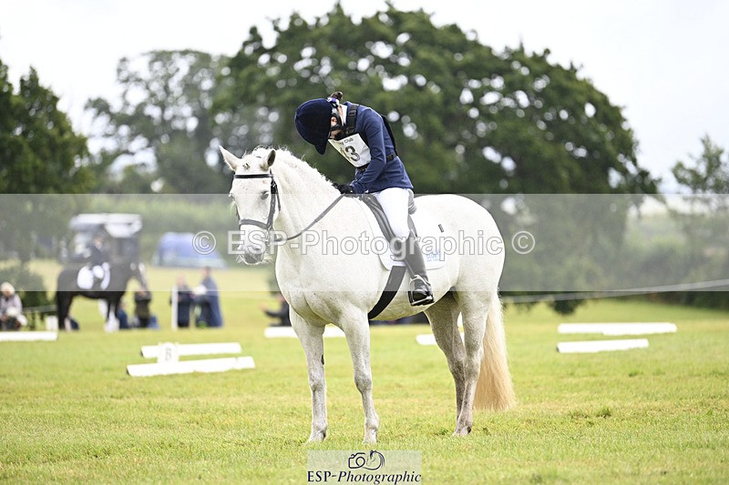 240824X-103729-21736 - D70 Section A and B 9.30 to 10.40