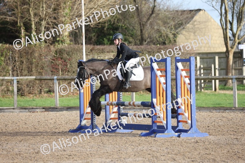 20251214-0640 - Class 3 - 80cm