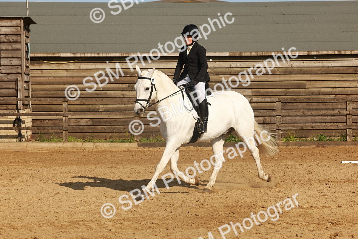 SBM_000313 - Class 8 - PYO