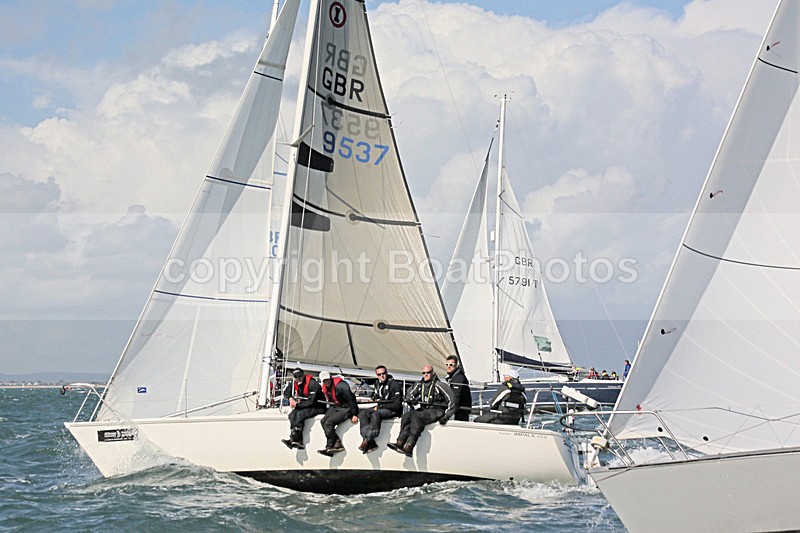 160702 HOUND DOG GBR9537 - ROUND THE ISLAND Y92A4155_E - ROUND THE ISLAND 2016