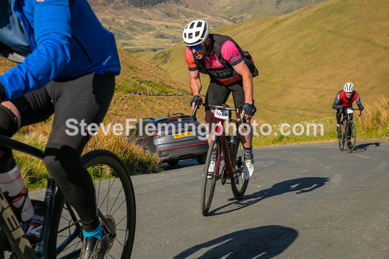 092422 - Newlands Pass 09.00 - 10.00