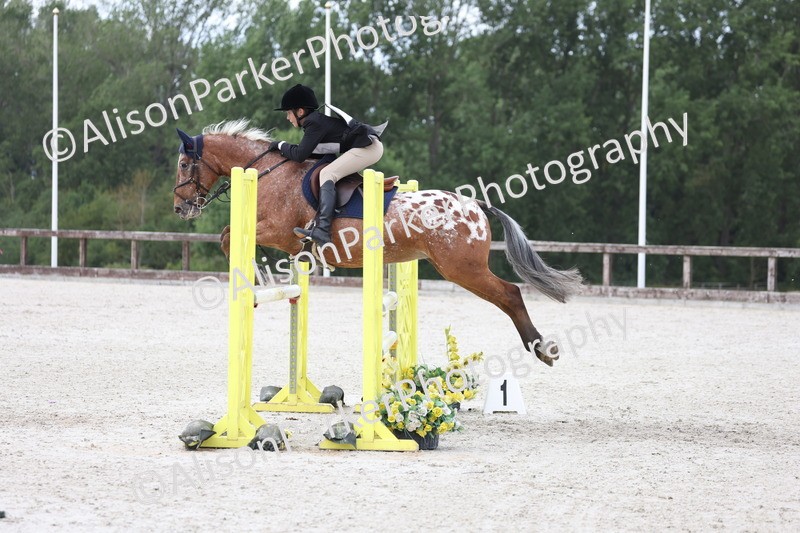 20250622-8196 - PC100 Qualifier - Round 2