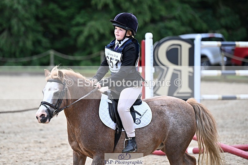 230824-085804-00095 - Round 1 Start to 10.30 coursewalk