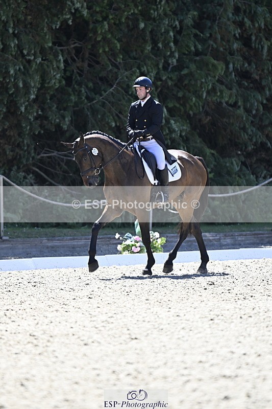 250522A-112141-03086 - B-317-Rupert.Batting-COOMBELAND.TALISMAN