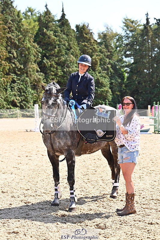 250817A-141357-04623 - Cls 20 Snr 1.05m Open