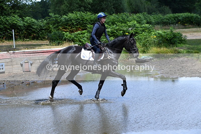 WJ5_9743 - Time 12:03 to 12:29