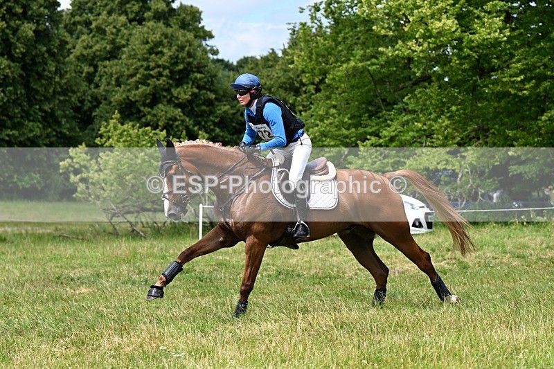 240630X-125226-7617 - 272-Catherine_Burrell-GREAT_GATSBY_M