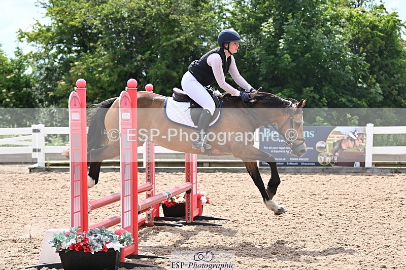 240625A-160656-00090 - Cls 01 & 02 60cm & CR