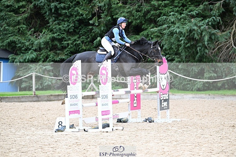 241116-131909-01528 - Cls 3 90-95cm