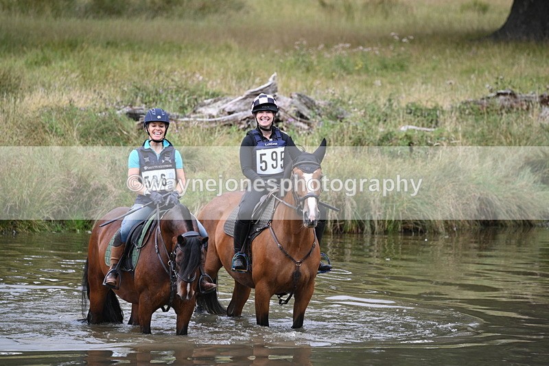 WJ7_4196 - Time at Water 12:52 to 13:22