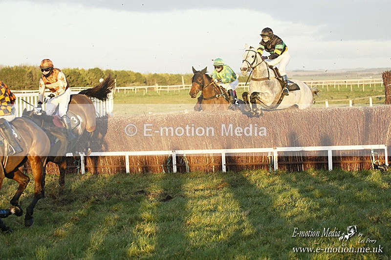 PtP 121220 778 - Avon Vale Races Larkhill 12/12/20