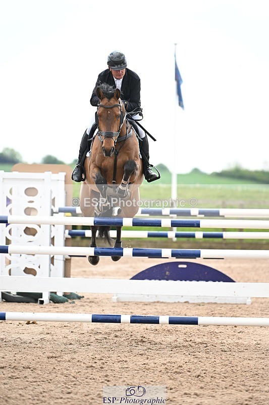 250509-142459-07622 - Cls 15 Talent Seeker inc 7yr old - 1.30pm break to End