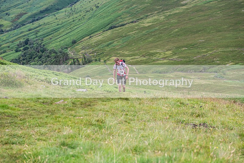 Wasdale-842 - Wasdale Horseshoe Fell Race Saturday 13th July 2024