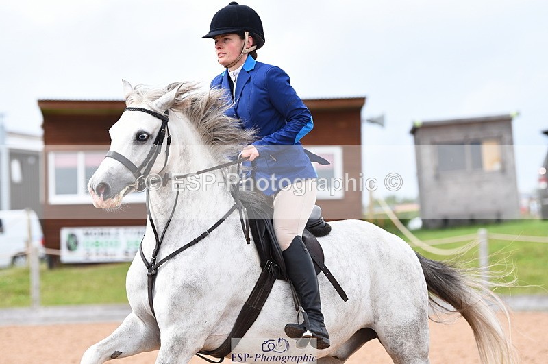 230711A-162436-00006 - 70cm