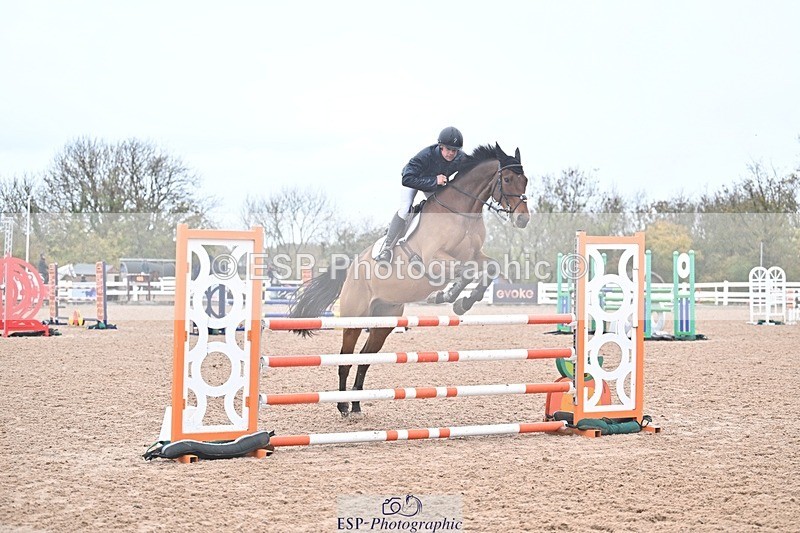 251029-122304-00479 - Newcomers and 1.10m