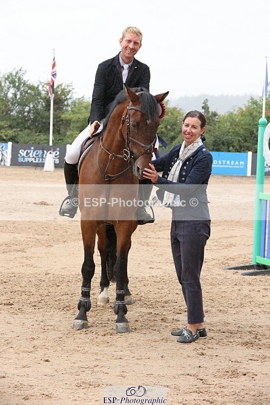 250717-124936-04824 - Cls 13, 1 Star Silver Tour 11.50 to End