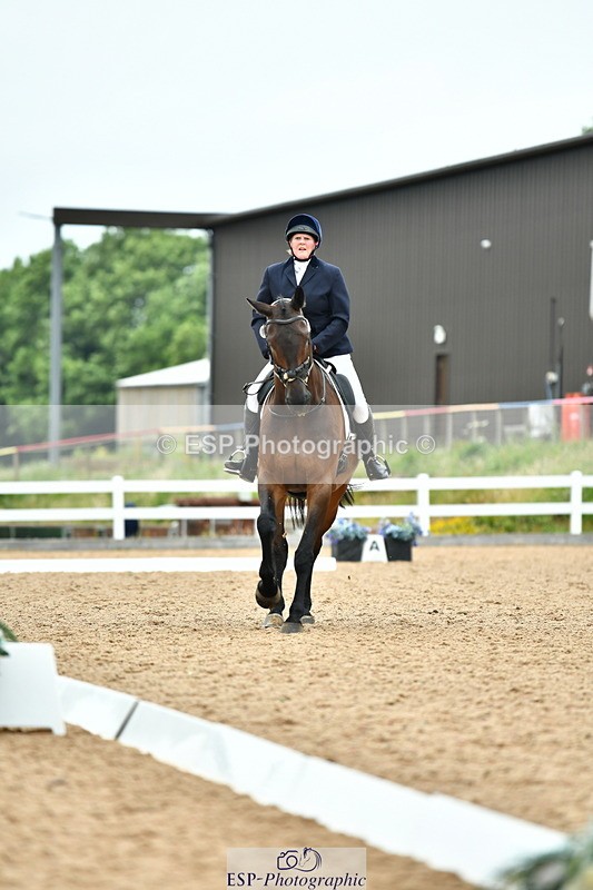 230630A-120221-01481 - Cls 5 Novice 37A