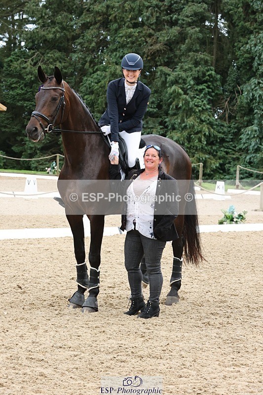 240810-170422-04516 - Elementary Silver