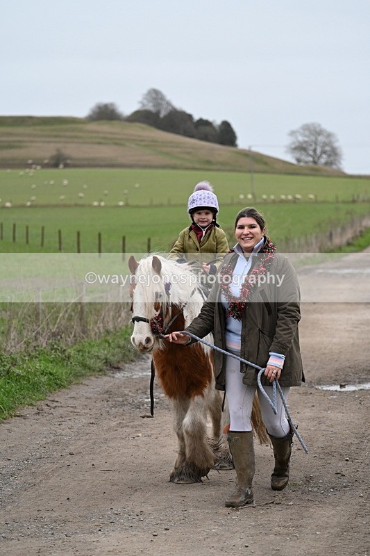 WJ7_1429 - Walk Home