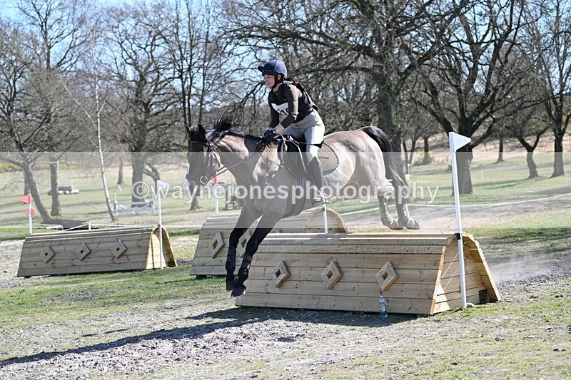 WJ7_0421 - XC Time 12:01 to 12:22