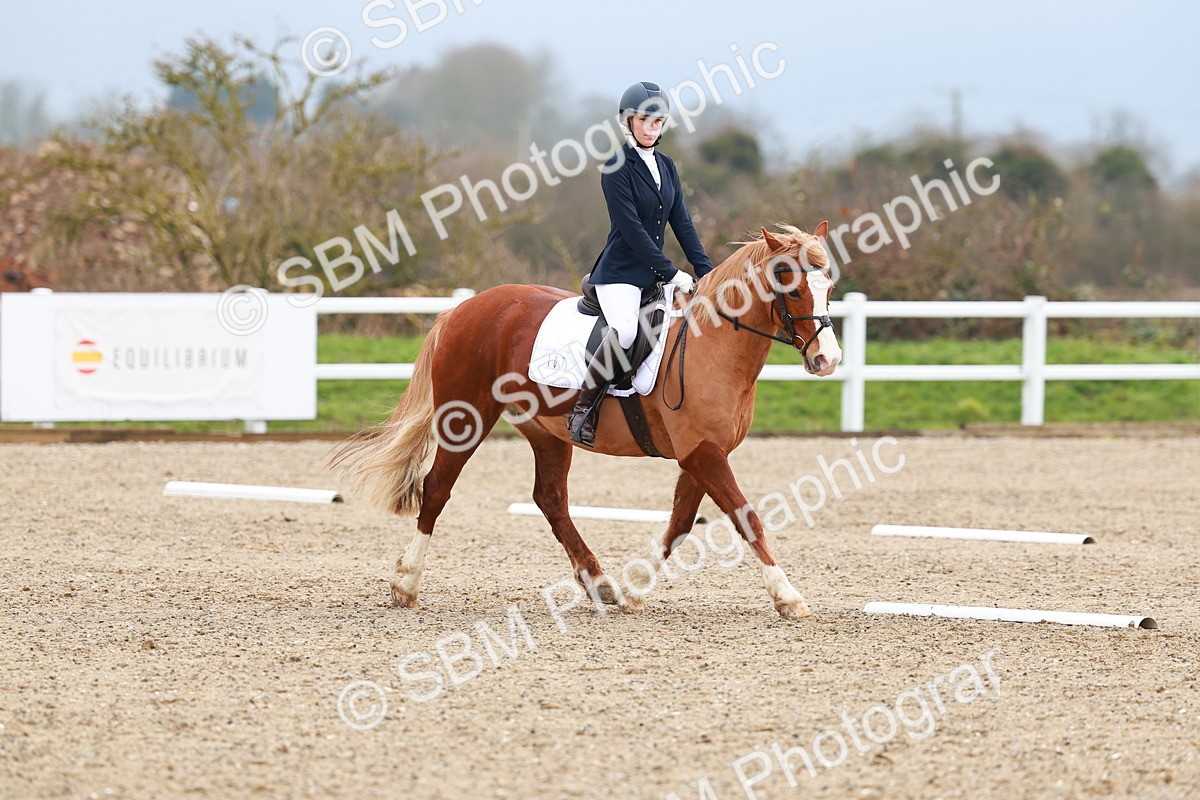 SBM_000184 - Class 6 - MQ Open P1