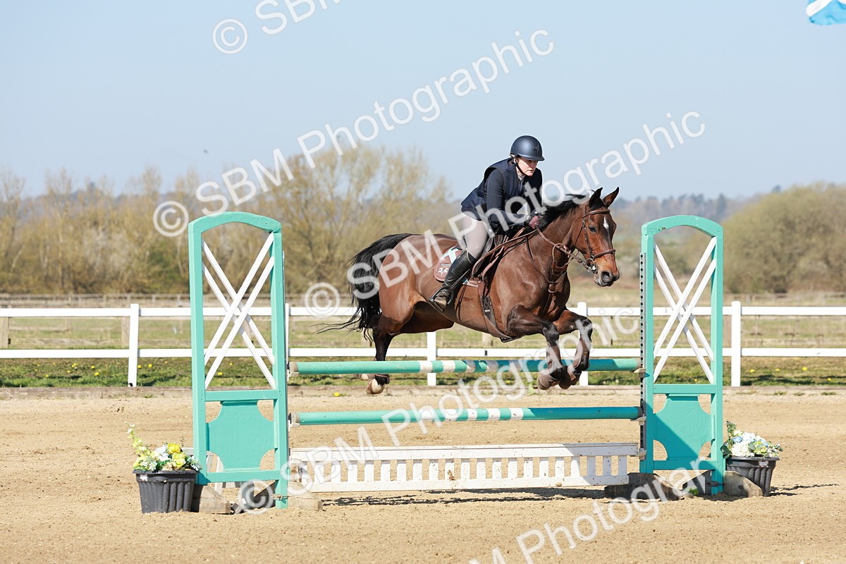 SBM_003382 - Class 15 - Senior Discovery - 1.00m