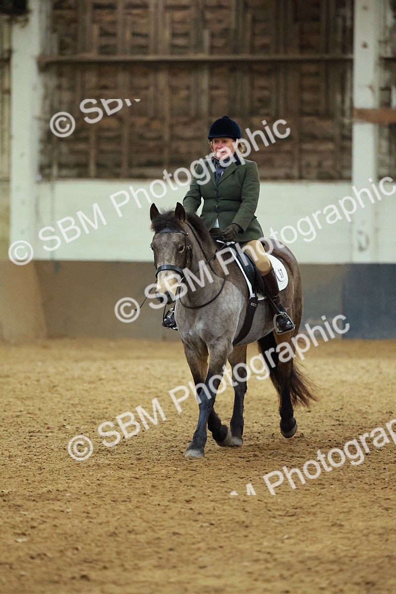 SBM_001654 - Prelim 2