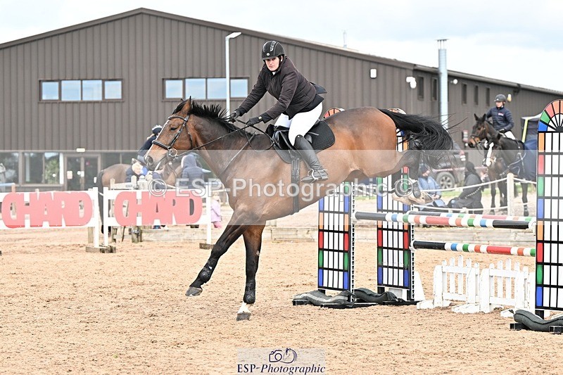 250416-122308-00812 - Cls 3 Snr 1.05m Open