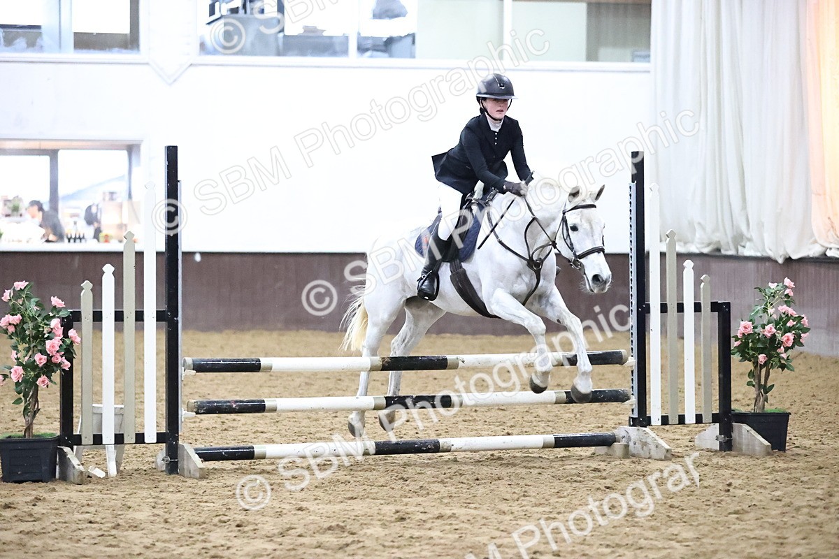 SBM_000129 - Class 1 - 70cm