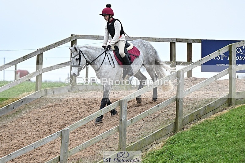 241215-101018-00191 - 70cm